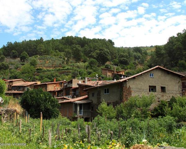 Apartamento Jalama 2B Moraleja Exterior photo
